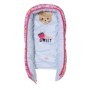 Zapf - BABY born Cosulet bebelusi Zapf Creation - 3